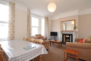 6 bed house, Beaumont Road, Lipson, Plymouth, PL49BP - Image 8